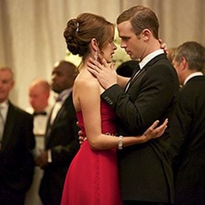 Fotoğraf Cam Gigandet