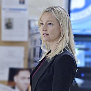 Fotoğraf Kari Matchett