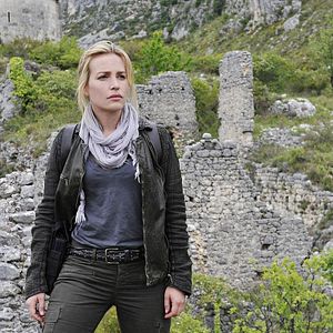 Fotoğraf Piper Perabo