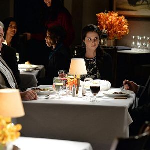 Fotoğraf Jim O'Heir