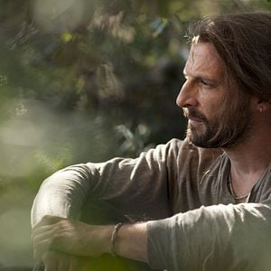 Fotoğraf Vahşi Yaşam