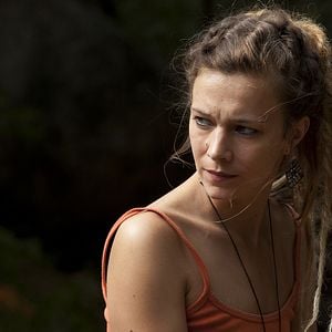 Fotoğraf Vahşi Yaşam