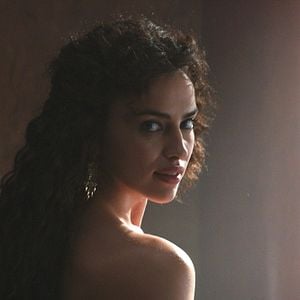 Fotoğraf Herkül: Özgürlük Savaşçısı