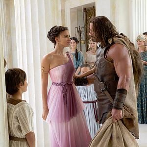 Fotoğraf Herkül: Özgürlük Savaşçısı