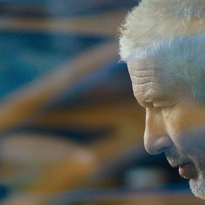 Fotoğraf Richard Gere