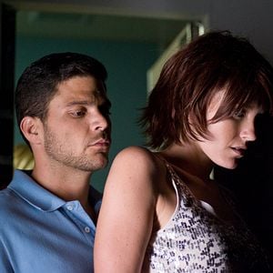 Fotoğraf Uçuş 7500