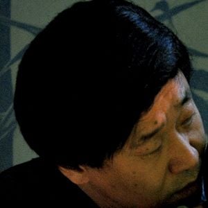 Fotoğraf Jing-chun Wang