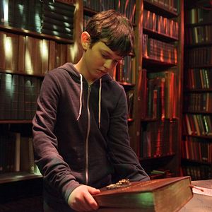 Fotoğraf Ryan Brodie