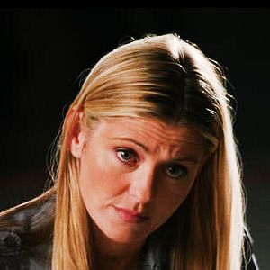 Fotoğraf Louise Lombard