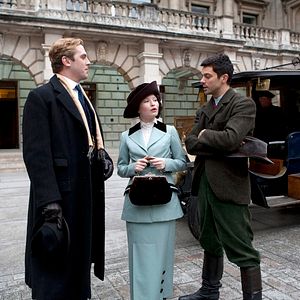 Fotoğraf Summer in February