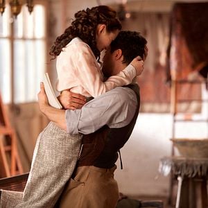 Fotoğraf Summer in February