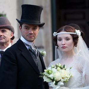 Fotoğraf Summer in February