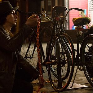 Fotoğraf Amanda Seyfried