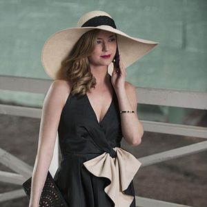Fotoğraf Emily VanCamp