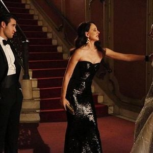 Fotoğraf Madeleine Stowe