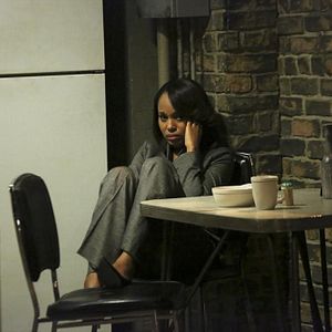 Fotoğraf Kerry Washington