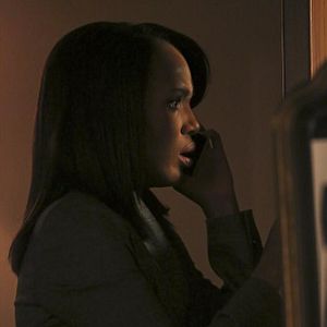 Fotoğraf Kerry Washington