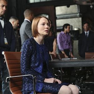 Fotoğraf Samantha Sloyan