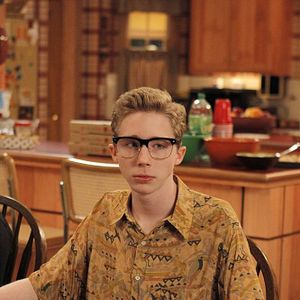 Fotoğraf The Goldbergs