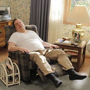 Fotoğraf The Goldbergs