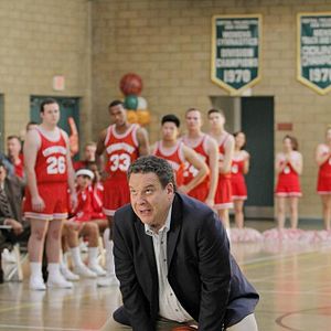 Fotoğraf The Goldbergs