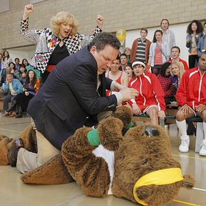 Fotoğraf The Goldbergs