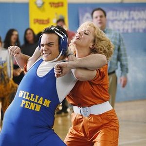 Fotoğraf Troy Gentile