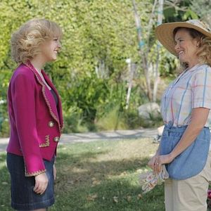 Fotoğraf Jennifer Irwin