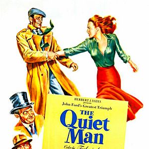 Fotoğraf Sessiz Adam