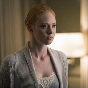 Fotoğraf Deborah Ann Woll
