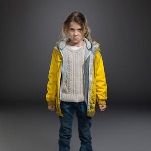 Fotoğraf Millie Bobby Brown