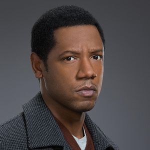 Fotoğraf Tory Kittles