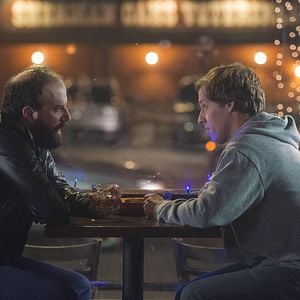 Fotoğraf Brett Gelman