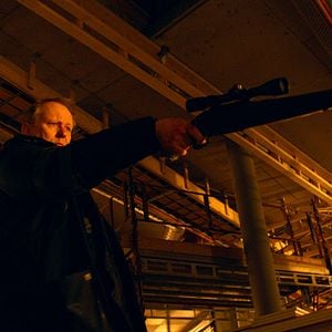 Fotoğraf Kraftidioten