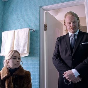 Fotoğraf Kraftidioten