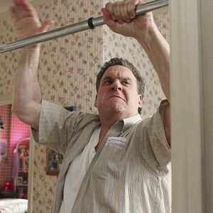 Fotoğraf Jeff Garlin