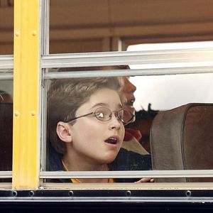 Fotoğraf Sean Giambrone