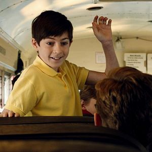 Fotoğraf Mason Cook