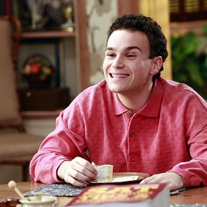 Fotoğraf Troy Gentile