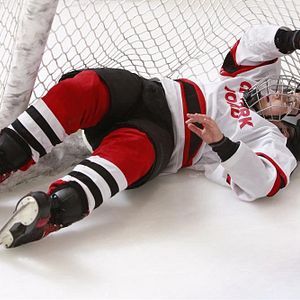 Fotoğraf Sean Giambrone