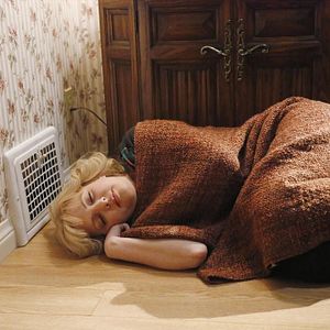 Fotoğraf Wendi McLendon-Covey