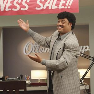 Fotoğraf Cedric Yarbrough