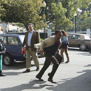 Fotoğraf Jeff Garlin