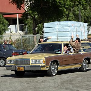 Fotoğraf Jeff Garlin