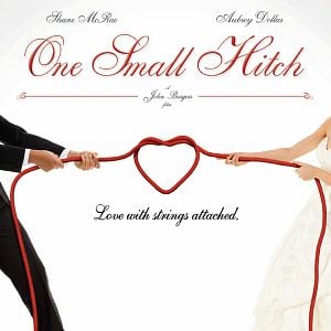 Fotoğraf Gönlümü Çaldın