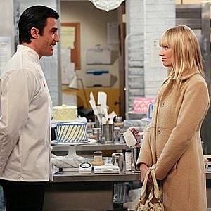 Fotoğraf Gilles Marini