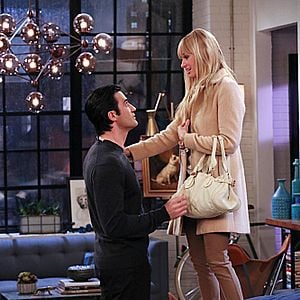 Fotoğraf Gilles Marini