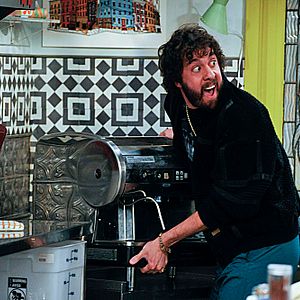 Fotoğraf Jonathan Kite