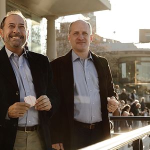 Fotoğraf Guillermo Francella