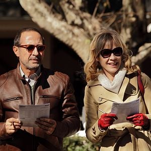 Fotoğraf Inés Estévez